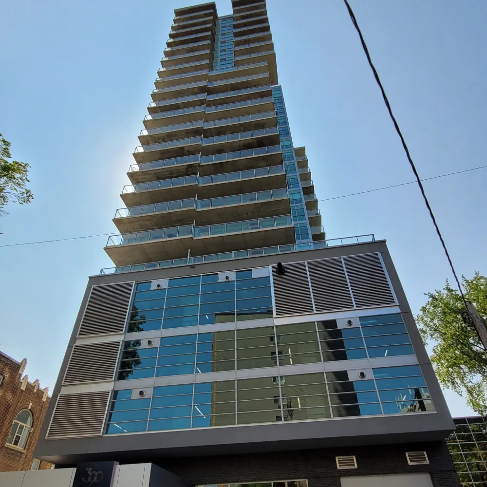 ASSINIBOINE-CONDO-Winnipeg