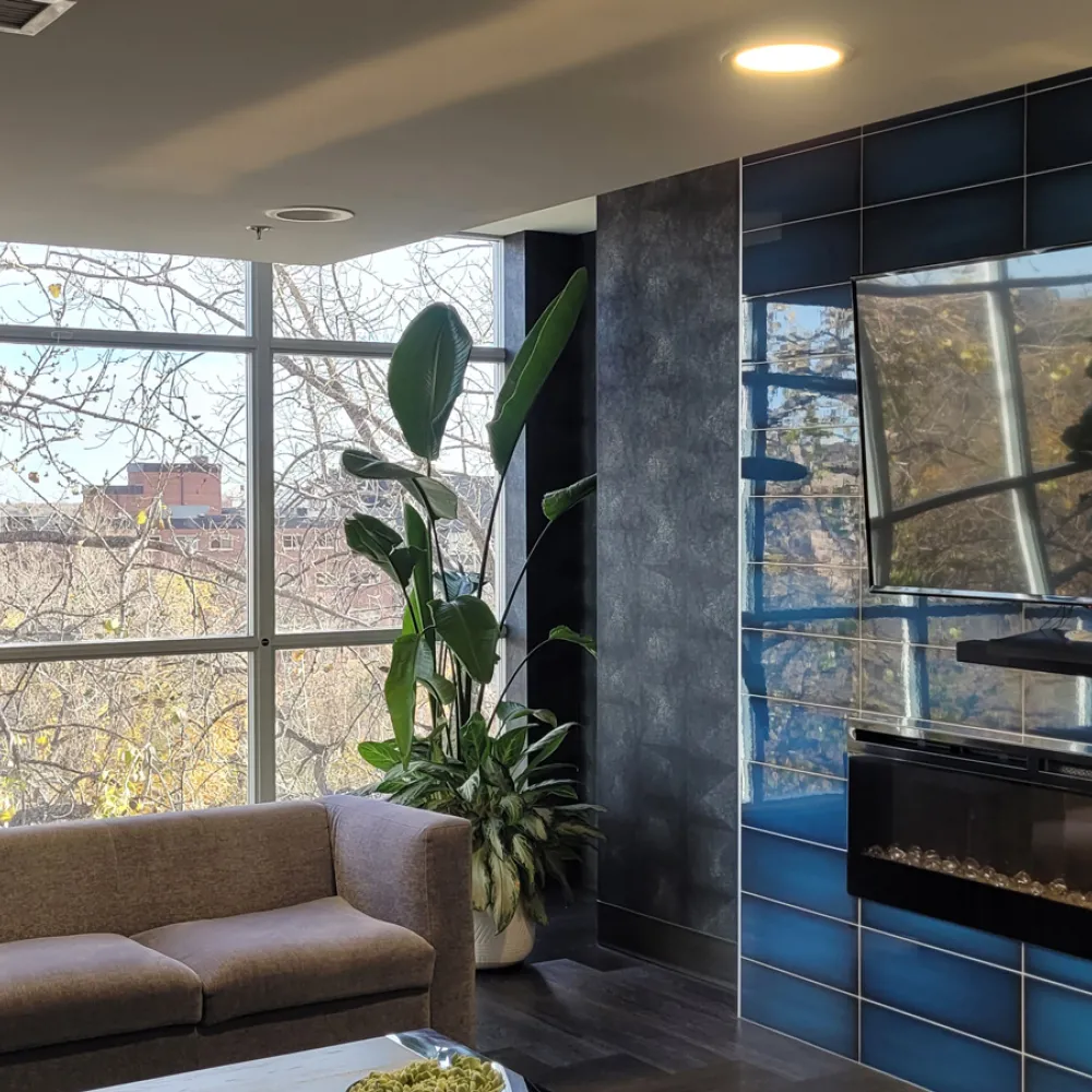 ASSINIBOINE-CONDO-Winnipeg