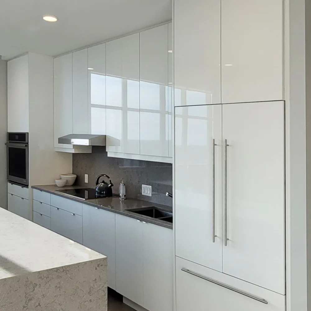 ASSINIBOINE-CONDO-Winnipeg