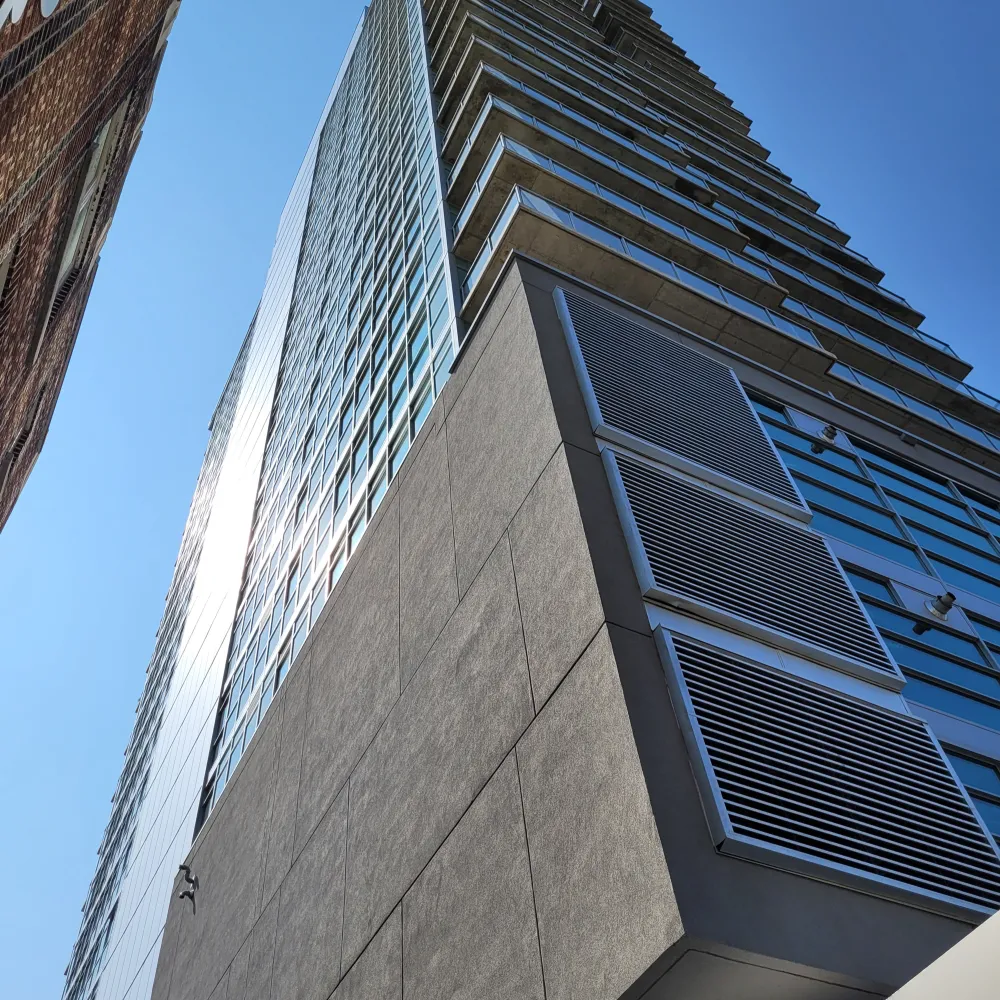 ASSINIBOINE-CONDO-Winnipeg